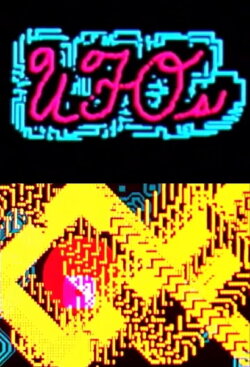 UFOs (1971)