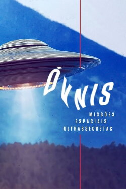 UFOs Secret Missions Exposed (2019) UFOs Secret Missions Exposed (2019)