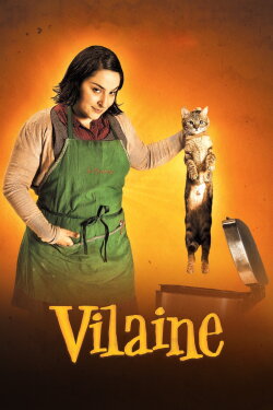Ugly Melanie (2008) Ugly Melanie (2008)