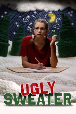 Ugly Sweater (2024) Ugly Sweater (2024)