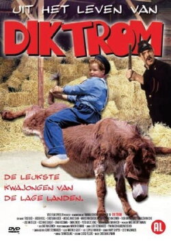 Uit het leven van Dik Trom (2002) Uit het leven van Dik Trom (2002)