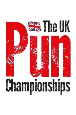 UK Pun Championships 2023 (2023) UK Pun Championships 2023 (2023)