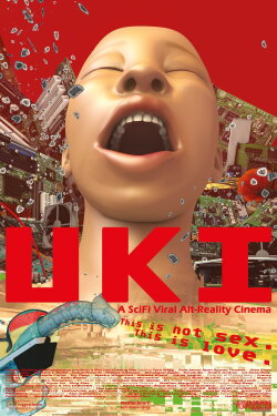 UKI (2023)