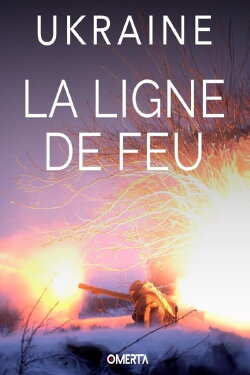 Ukraine, la ligne de feu (2024) Ukraine, la ligne de feu (2024)