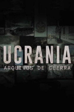 Ukraine - War Archives (2023) Ukraine - War Archives (2023)