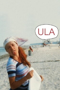 Ula (2023)