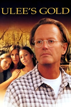 Ulee's Gold (1997) Ulee's Gold (1997)