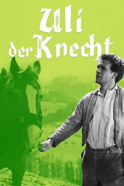 Uli the Farmhand (1954) Uli the Farmhand (1954)