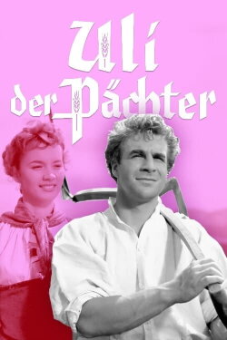 Uli the Tenant (1955) Uli the Tenant (1955)