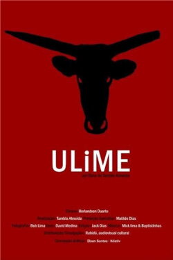 Ulime (2010)