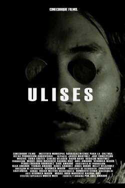 Ulises (2013)