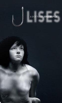 Ulises (2018)