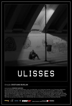 Ulisses (2025)