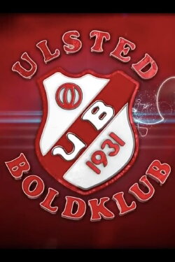 Ulsted: Nordjyllands dårligste fodboldhold? (2016) Ulsted: Nordjyllands dårligste fodboldhold? (2016)