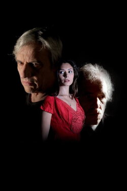 Ultima Chiamata (2017)
