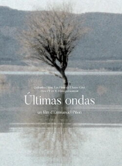 Últimas ondas (2019) Últimas ondas (2019)