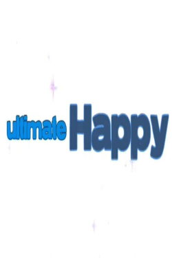 Ultimate Happy (2010) Ultimate Happy (2010)