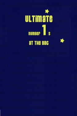Ultimate Number Ones (2012)