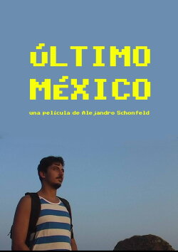 Último México (2024)