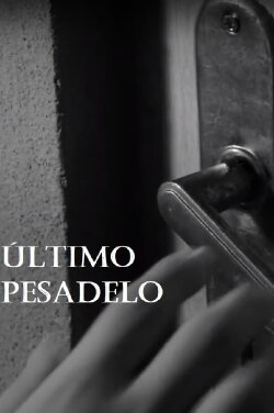 Último Pesadelo (2020)