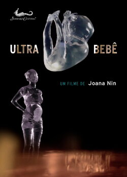 Ultra Baby (2018)