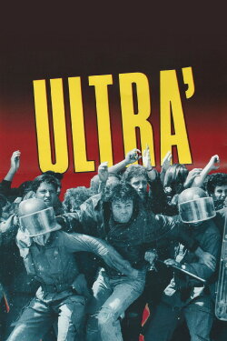 Ultrà (1991) Ultrà (1991)