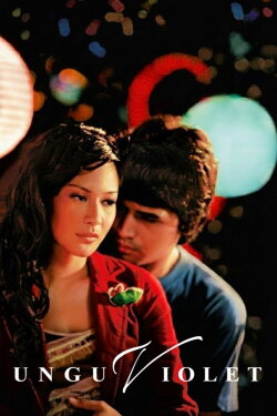 Ultra Violet (2005)