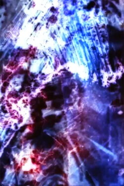 ULTRADREAM (2022) ULTRADREAM (2022)