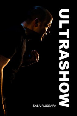 Ultrashow - Sala Russafa (2019) Ultrashow - Sala Russafa (2019)