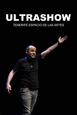 Ultrashow - Tenerife (2018) Ultrashow - Tenerife (2018)