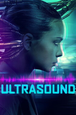Ultrasound (2022) Ultrasound (2022)