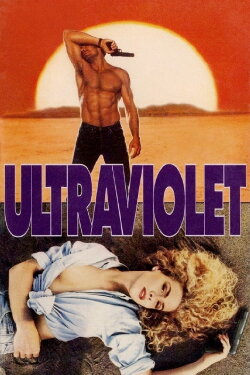 Ultraviolet (1992)