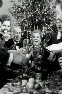Улыбнись соседу (1968) Улыбнись соседу (1968)