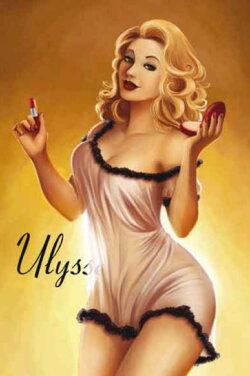 Ulysse (2013)