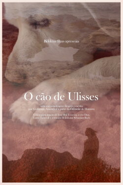 Ulysses' dog (2024) Ulysses' dog (2024)