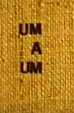 Um a um (1976) Um a um (1976)