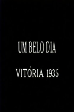 Um Belo Dia (1935)