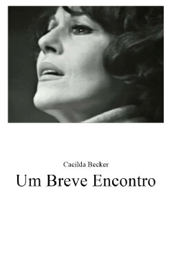 Um Breve Encontro (1968) Um Breve Encontro (1968)