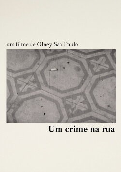 Um Crime na Rua (1955) Um Crime na Rua (1955)