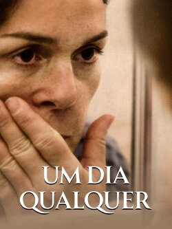 Um Dia Qualquer (2020)
