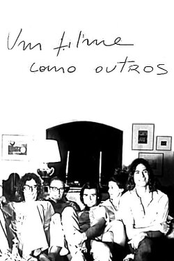 Um Filme como Outros (1978)