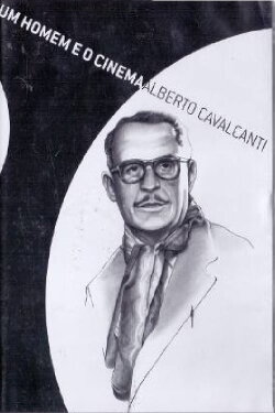 Um Homem e o Cinema (1976) Um Homem e o Cinema (1976)