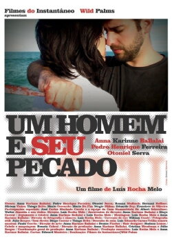 Um Homem e seu Pecado (2016)