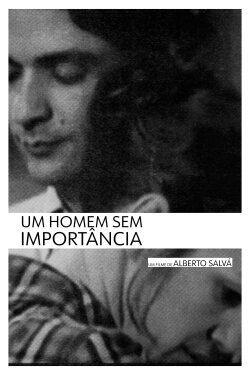 Um Homem sem Importância (1971) Um Homem sem Importância (1971)