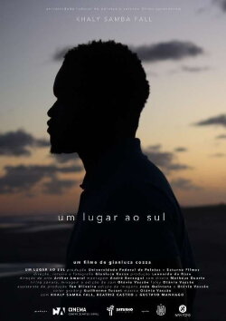 Um Lugar ao Sul (2018)