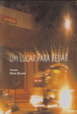 Um Lugar Para Beijar (2009)
