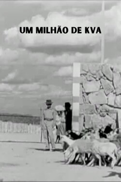 Um Milhão de KVA (1949)