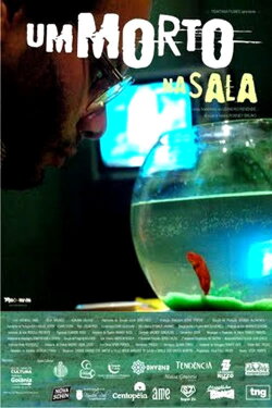Um Morto na Sala (2008) Um Morto na Sala (2008)