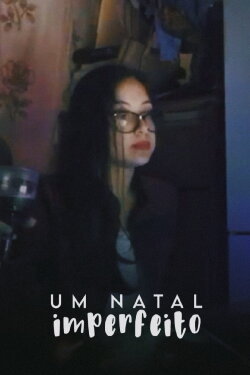 Um Natal Imperfeito (2021)