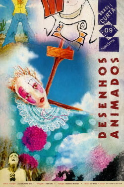 Uma Casa Muito Engraçada (1996) Uma Casa Muito Engraçada (1996)